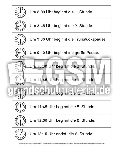 Schultag-Uhrzeiten.pdf